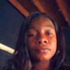 laqueisha